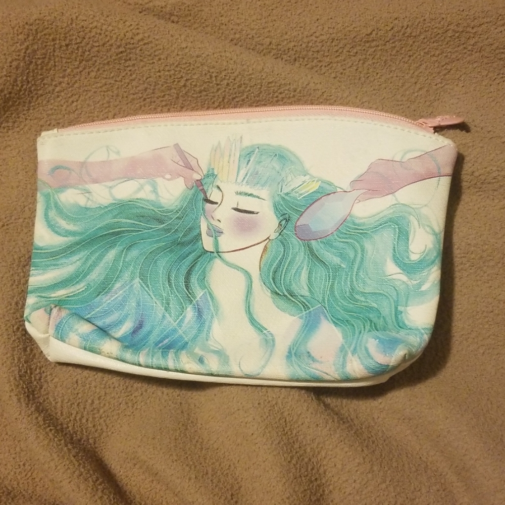 Make Up Bags - image 3